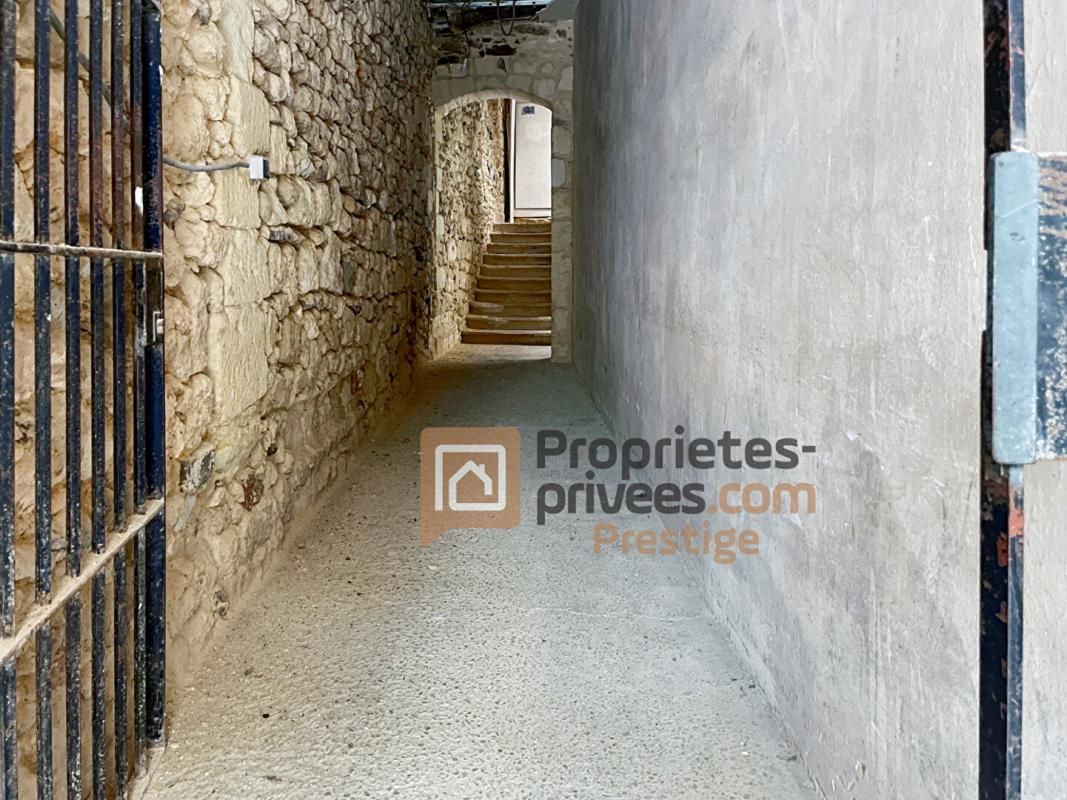 Appartement Bordeaux 2 pièce(s) 47 m2