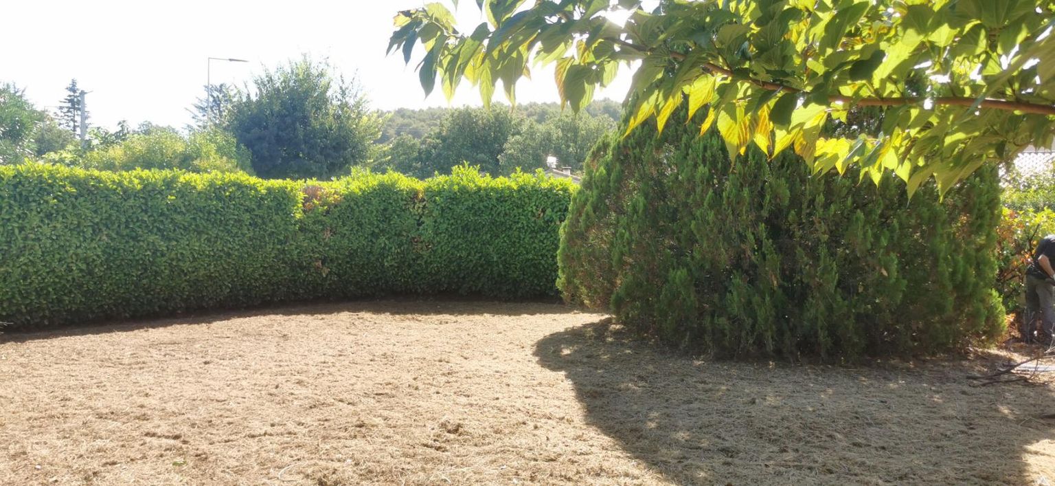 DRAGUIGNAN Maison  3 pièce(s) 90 m2 sur Draguignan 4