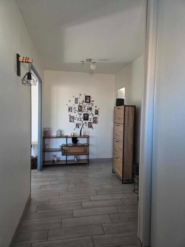 ERCHEU Maison Ercheu 5 pièce(s) 173 m2 2