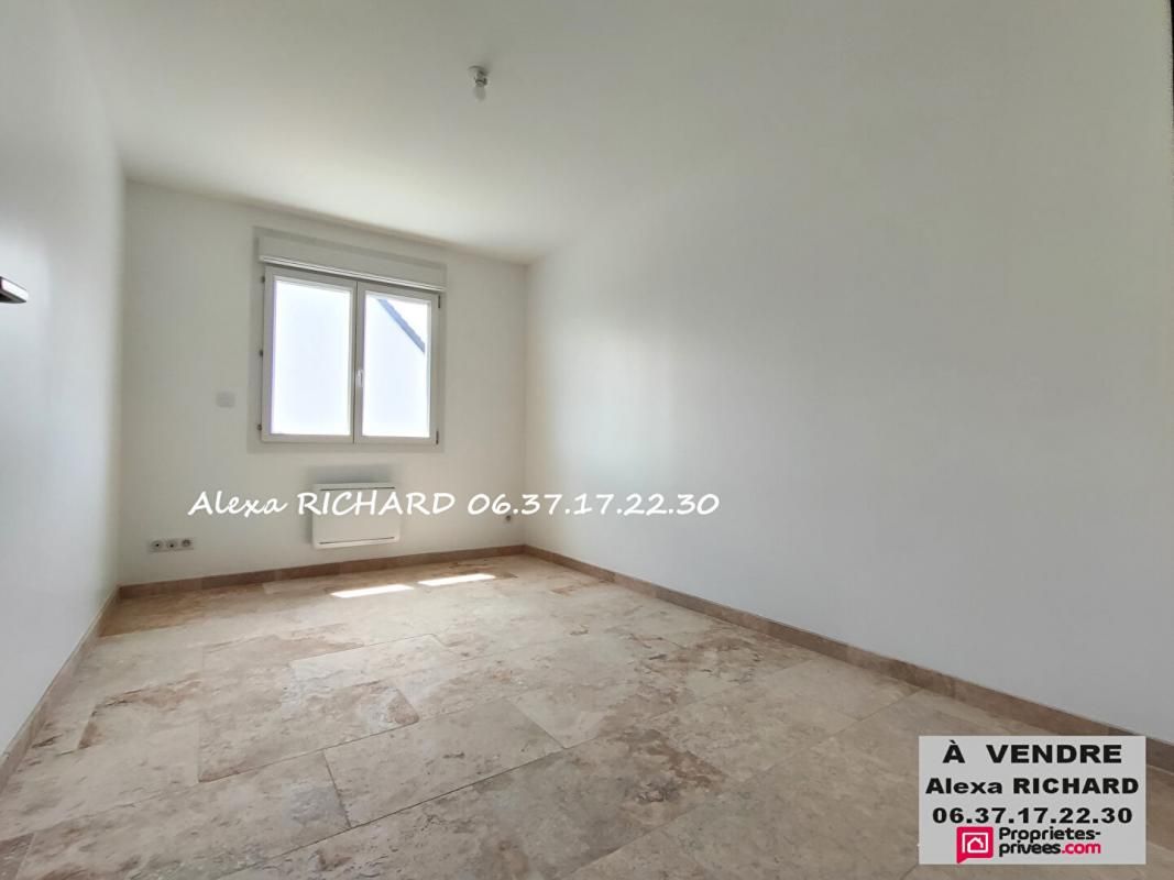 RUGLES Maison récente a vendre Rugles 5 pièces 91 m2 3