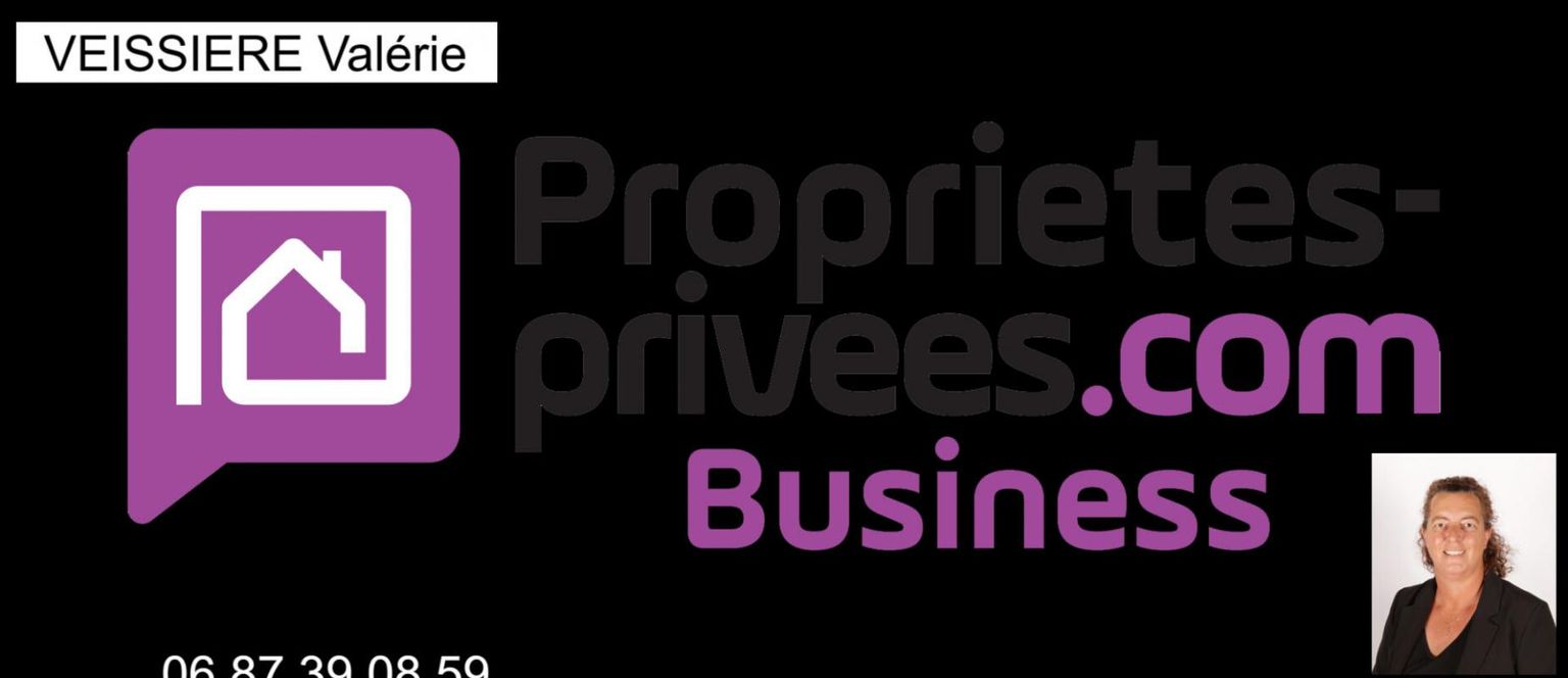 ISSOIRE Ville Sud Clermont - MAROQUINERIE, BAGAGERIE, CUIR, 58 m² 4