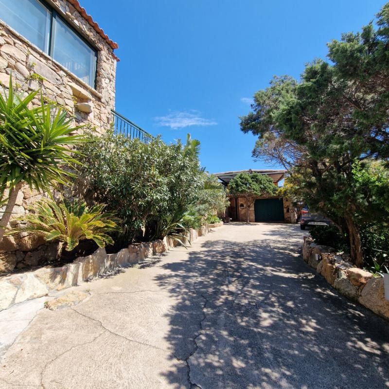 PROPRIANO Villa Propriano 4