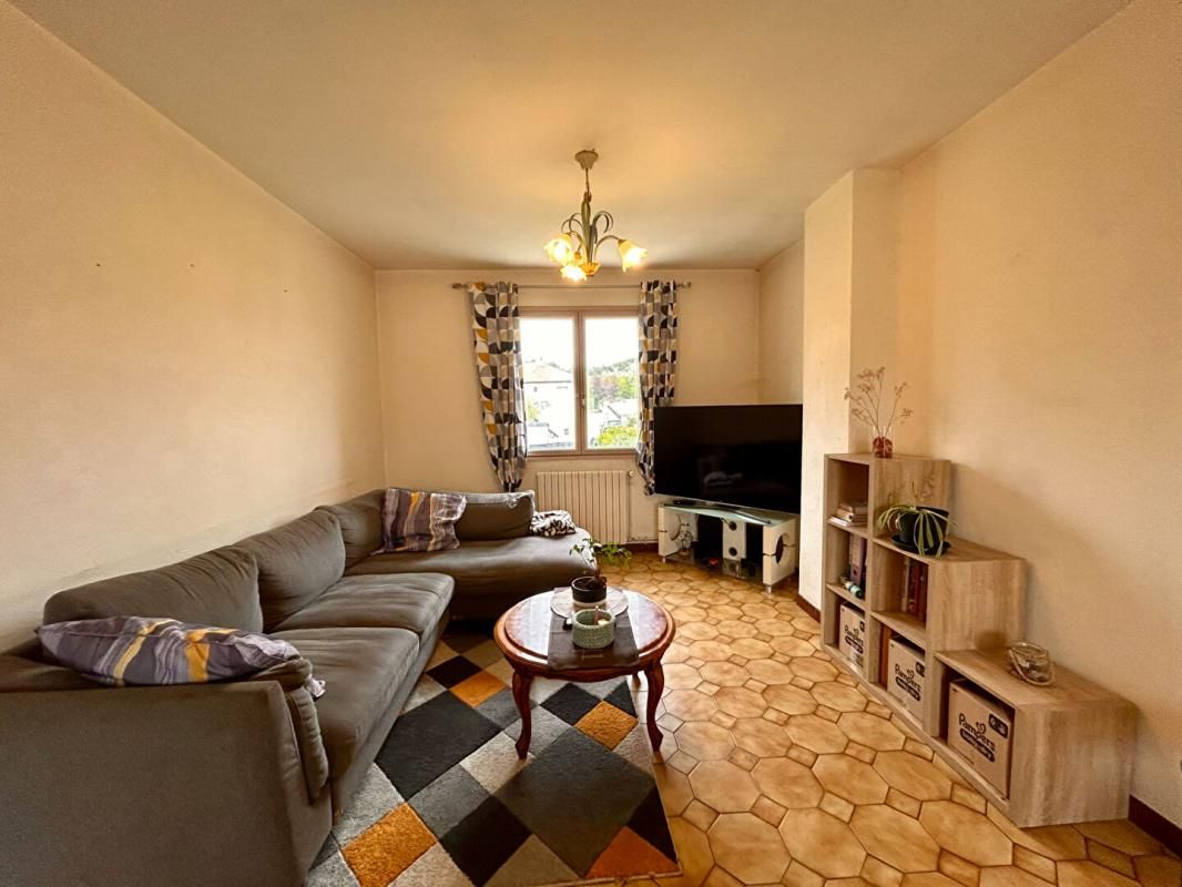 TRELISSAC Maison 133 m², à vendre à Trélissac 24750 secteur résidentiel 2