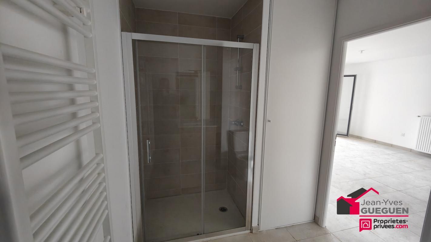 ESCALQUENS ESCALQUENS T2 44 m² neuf RT2012 4