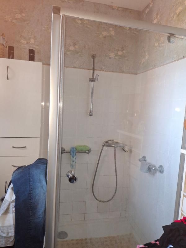 THOUARSAIS-BOUILDROUX Maison Rives Du Fougerais 4 pièce(s) 106 m2 4
