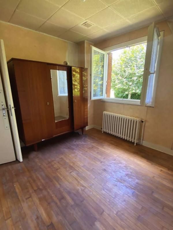 LANOUAILLE Maison Lanouaille 5 pièce(s) 80 m2 4