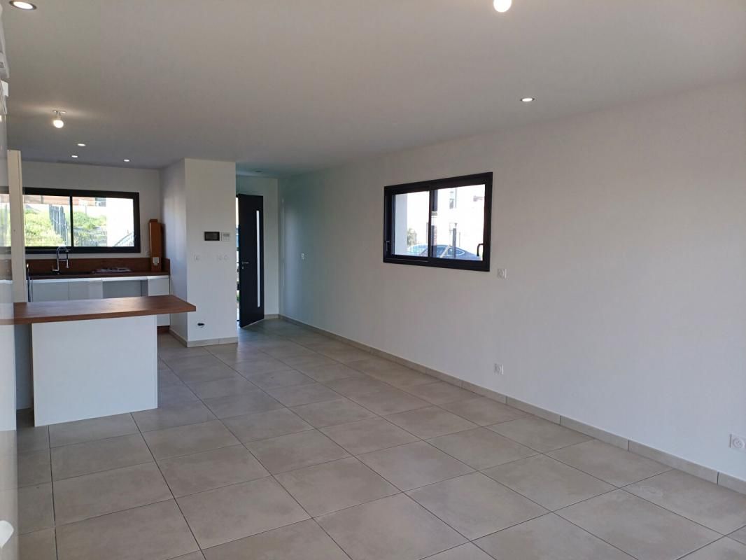 SAINT-MARCEL-SUR-AUDE Villa neuve 4 pièces 115 m2 4