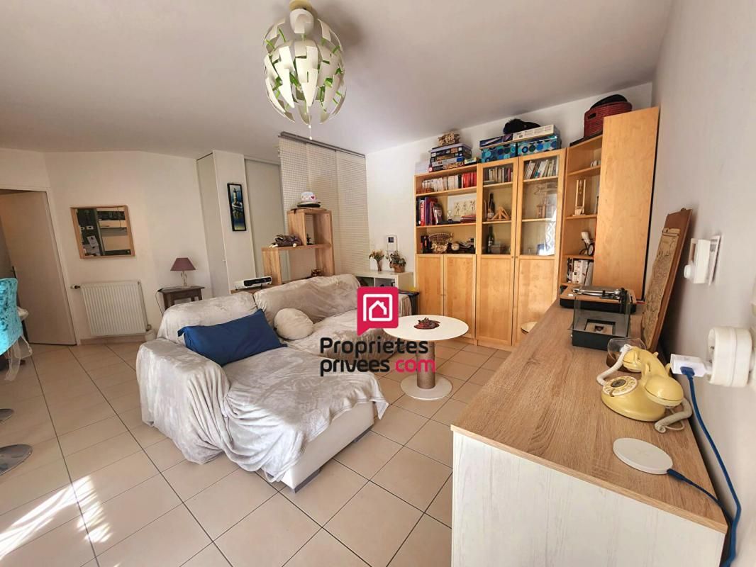 SAINT-FONS Appartement Saint Fons 3 pièce(s) 67 m2 2