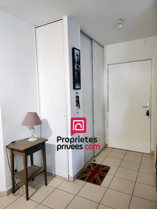 SAINT-FONS Appartement Saint Fons 3 pièce(s) 67 m2 4