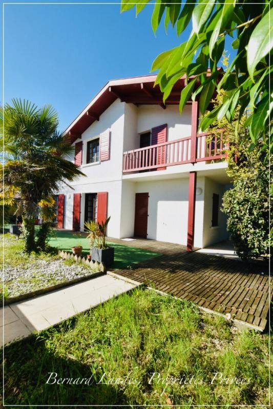 DAX Maison T6 DAX 3