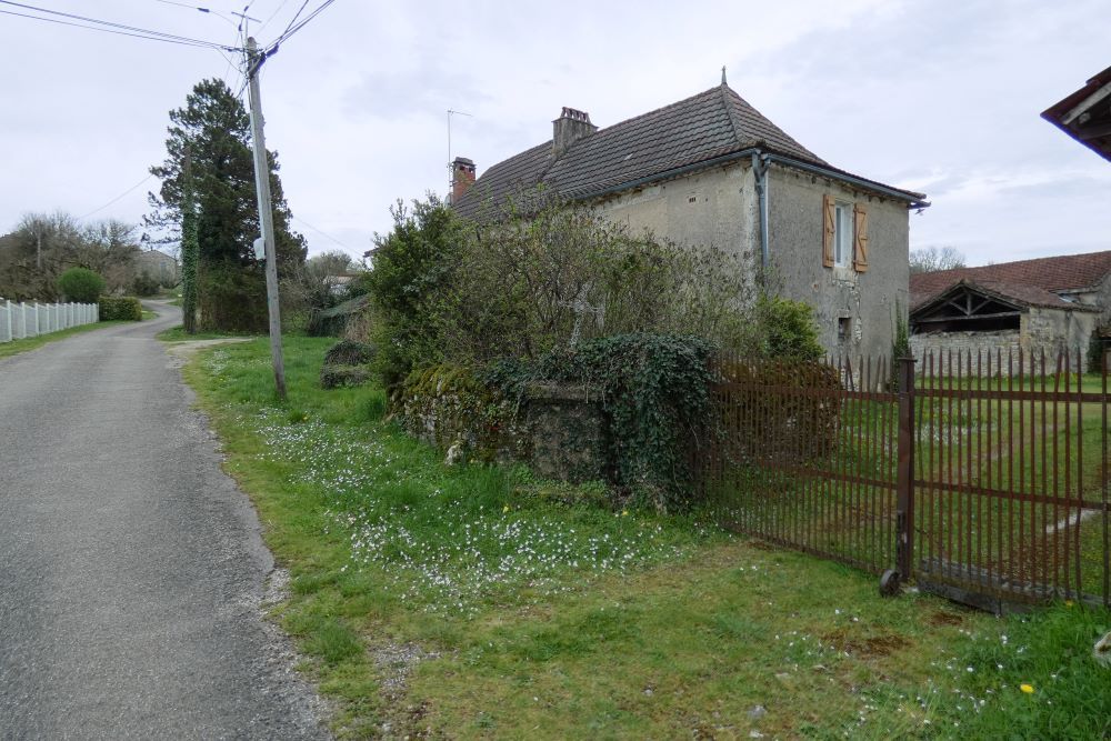 CRAYSSAC A vendre Maison familiale - Crayssac (46150) 2