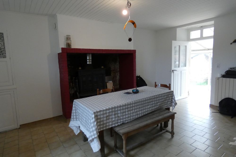 CRAYSSAC A vendre Maison familiale - Crayssac (46150) 3