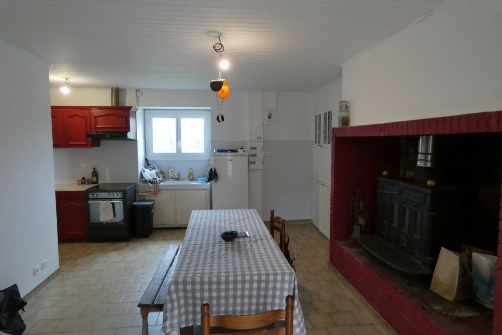 CRAYSSAC A vendre Maison familiale - Crayssac (46150) 4