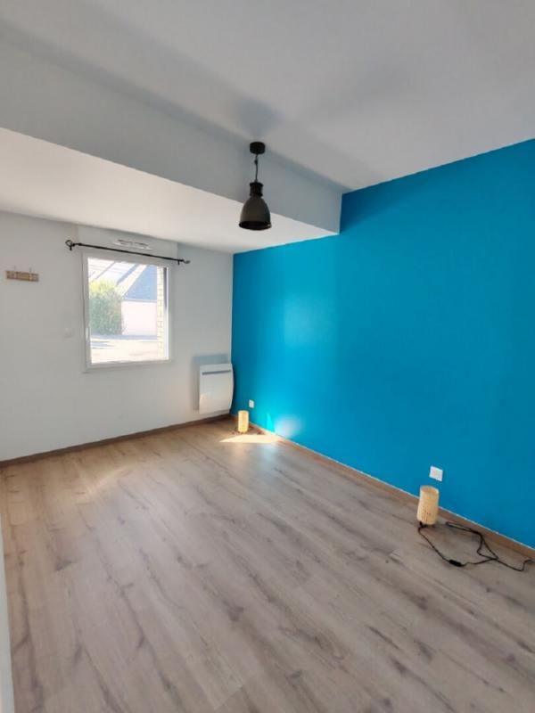 DINARD 35800 DINARD - Appartement   de 34m² et terrasse 9m² 3