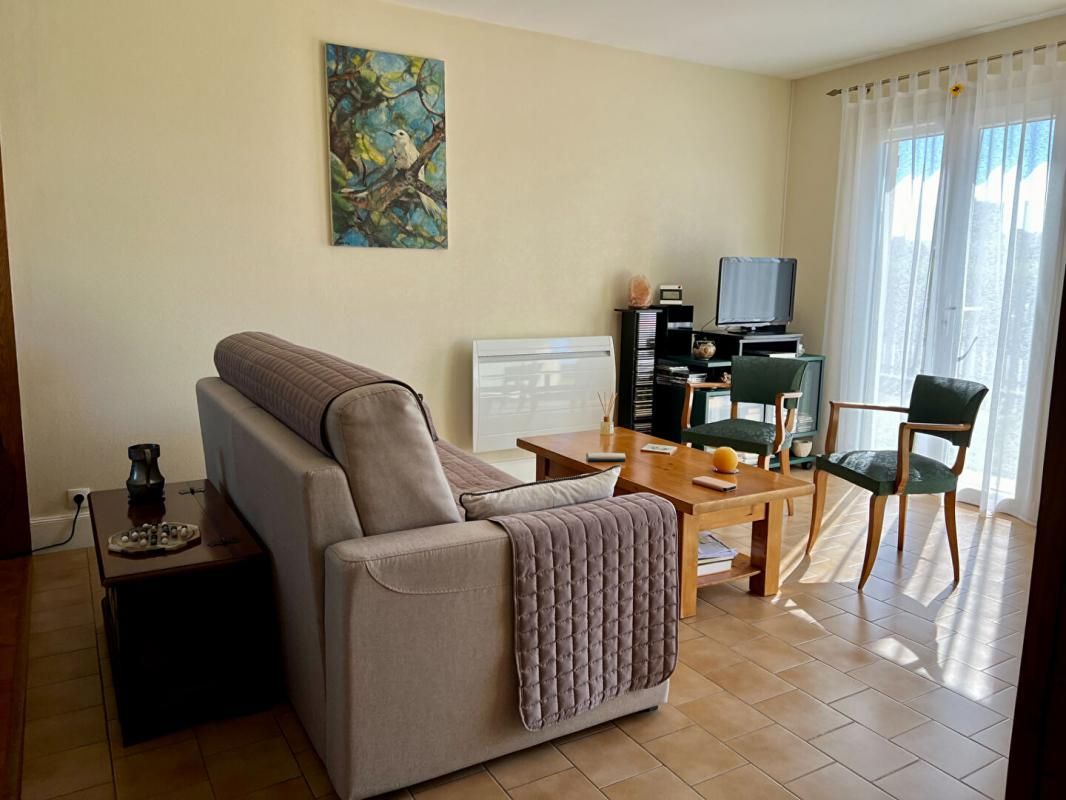 VENDOME PLAIN PIED VENDOME SANS TRAVAUX 4
