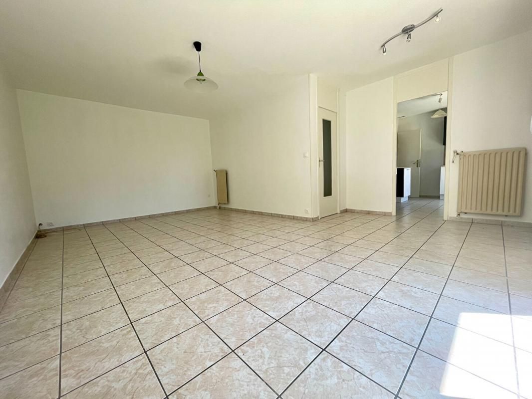 CESTAS Maison Cestas 4 pièce(s) 85 m2 2
