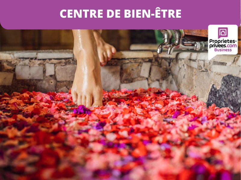 NANCY SUD - CENTRE DE MASSAGE, SOINS ESTHETIQUE, SOINS DES ONGLES