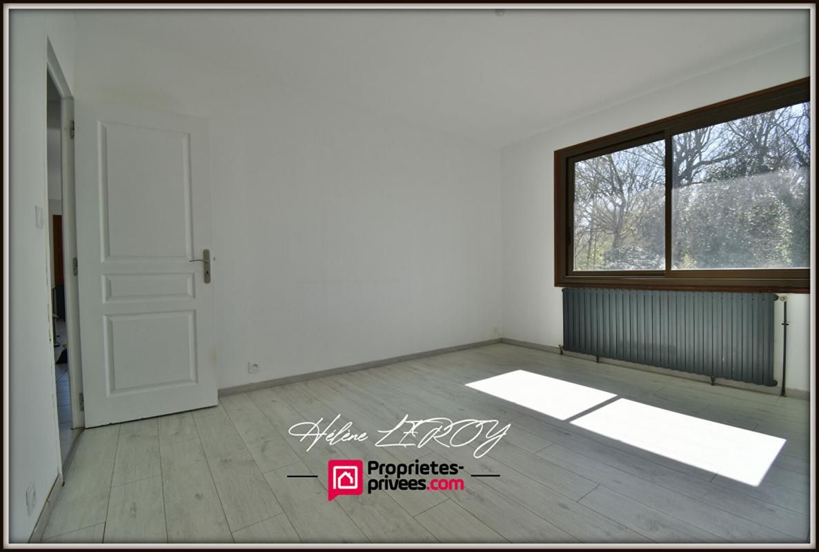 FECAMP Maison viable de plain pied 5pièces 3
