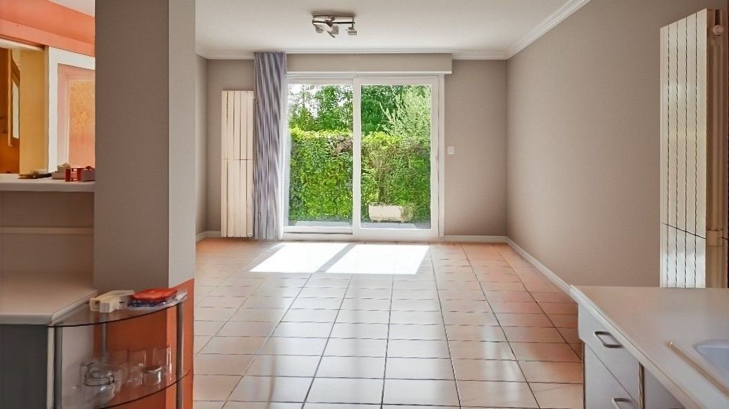 LA SOUTERRAINE Maison La Souterraine 9 pièce(s) 252 m2 4