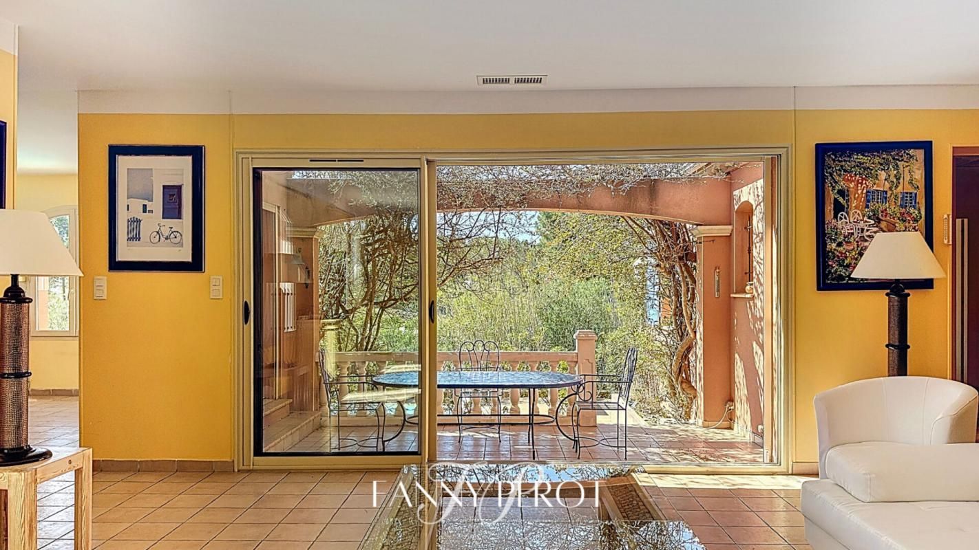 LEUCATE Magnifique maison à Leucate 5 pièces 145 m2 piscine et garage 3