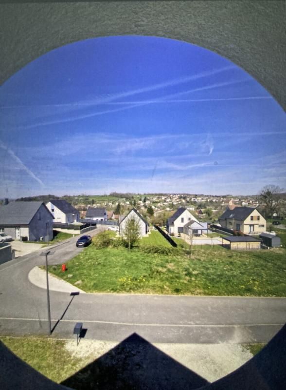 SELONCOURT Maison Seloncourt 132 m2 2