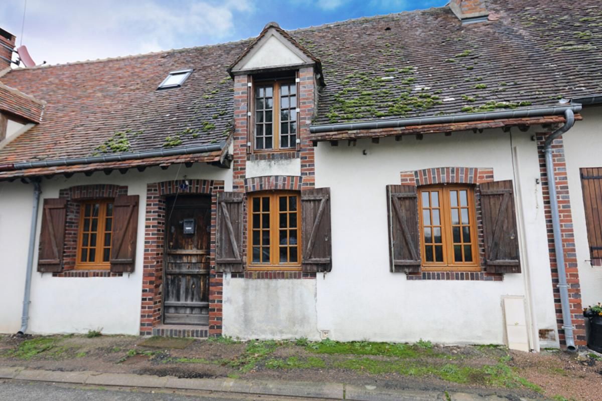 Maison Le Charme