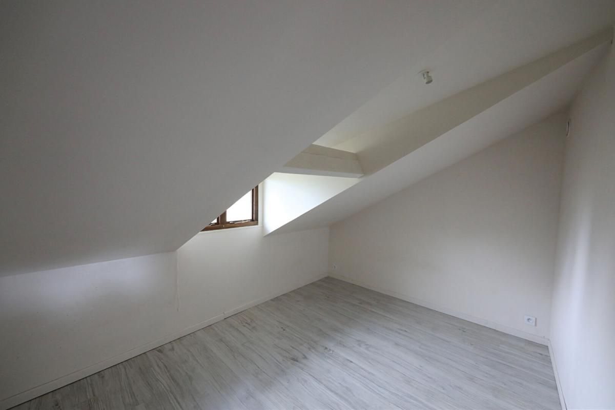 LE CHARME Maison Le Charme 4