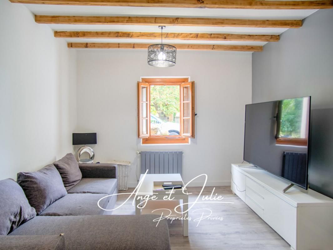 LEVIGNAC Maison Levignac 6 pièce(s) 152 m2 3