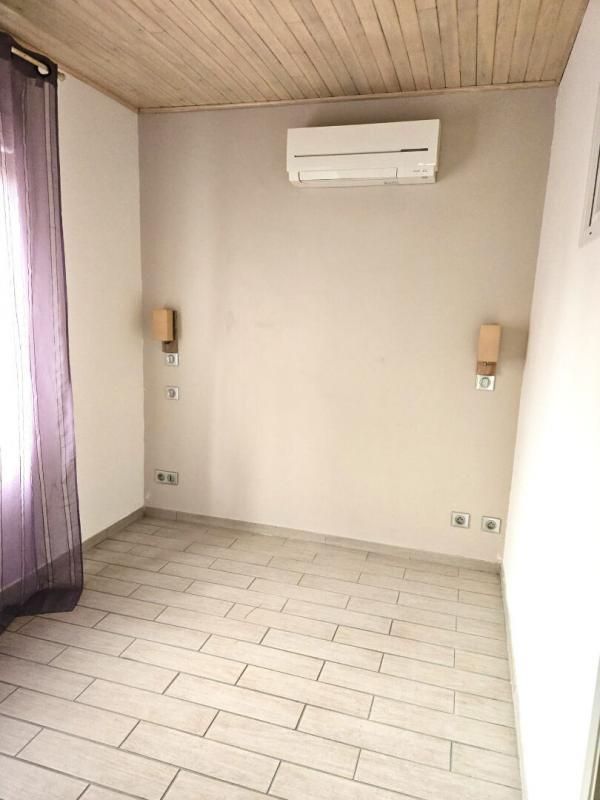 VIEUX-BOUCAU-LES-BAINS Landes 40480 Vieux Boucau Les Bains maison 45 m2 4