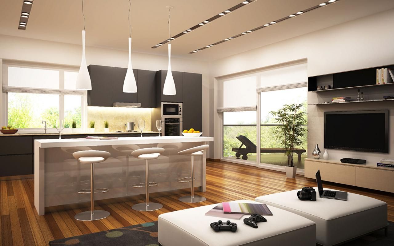 Appartement Francheville le HAUT 4 pièce(s) 94 m2