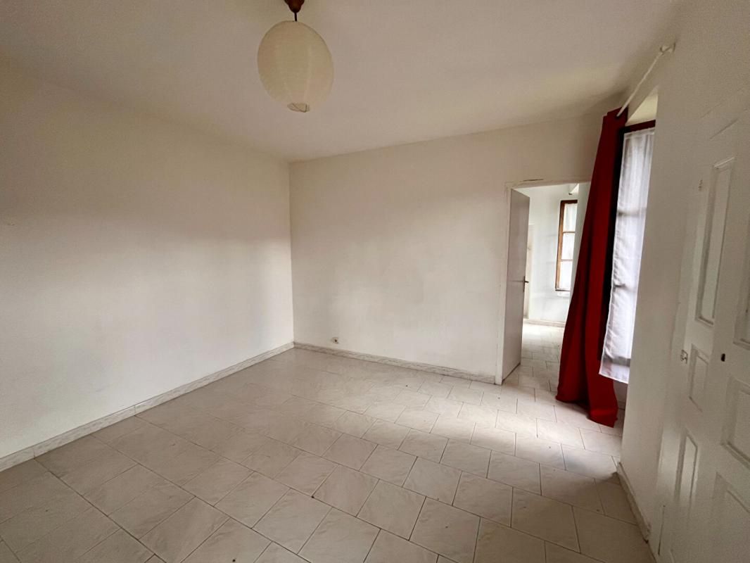SANTA-MARIA-SICHE VENTE MAISON DE VILLAGE 6 pièces, 75 m² FORCIOLO (20150)) 3