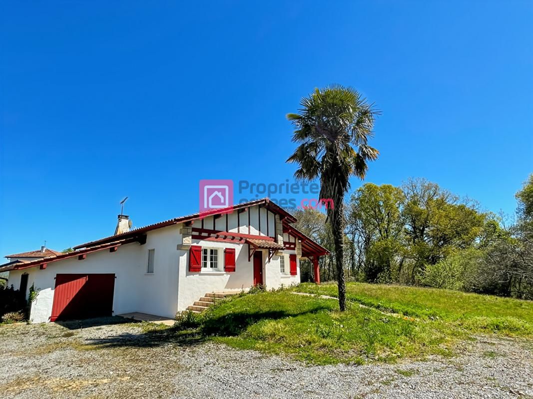 Belle maison familiale dans un secteur recherché