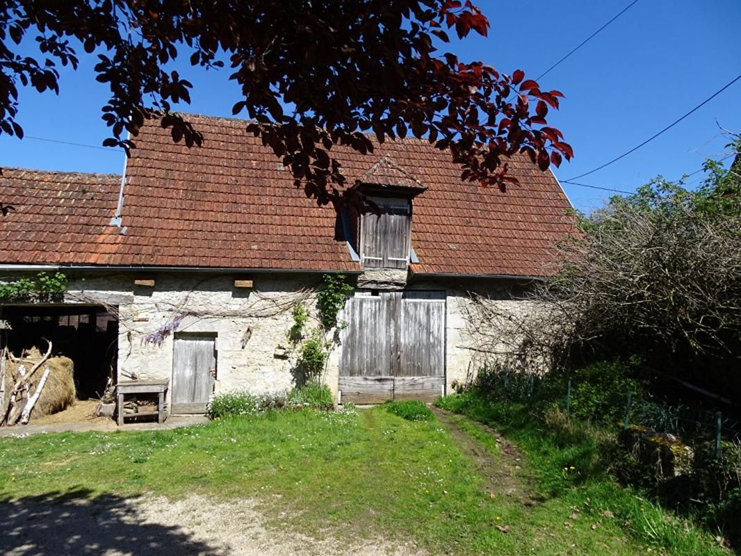 AJAT Maison Ajat 5 pièce(s) 136.89 m2 2