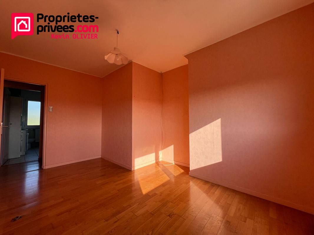BARLIN Maison lumineuse 3 chambres - Sans travaux - Barlin centre à proximité 4