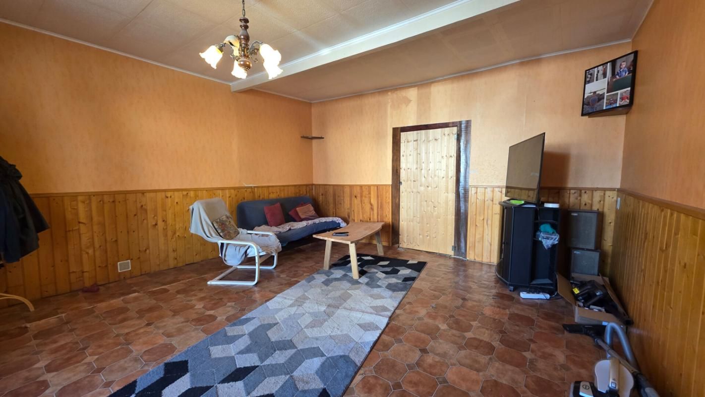 PERIGUEUX Maison PERIGUEUX - 5 pièces 144 m2 - Terrain 312 m2 3