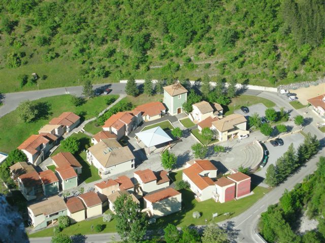 DIGNE-LES-BAINS Appartement 2 pièces 37m2 Digne Les Bains (04000) 2