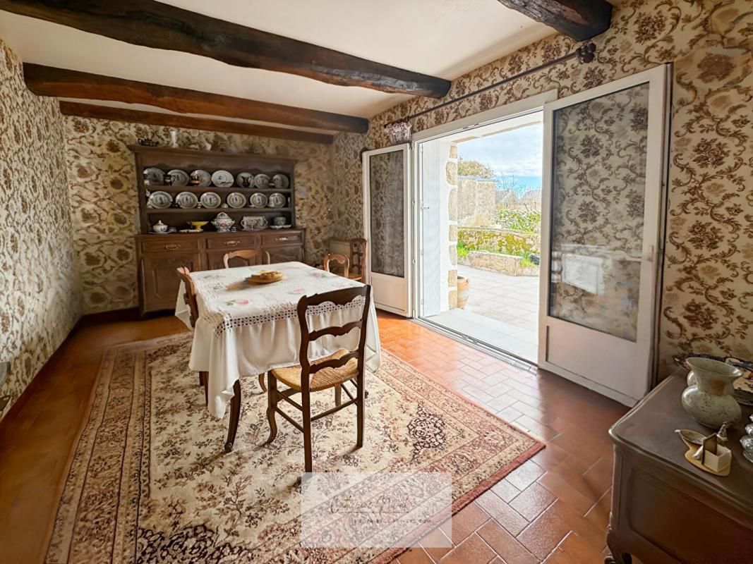 BATZ-SUR-MER Batz Sur Mer, Maison familiale,  centre BOURG 4