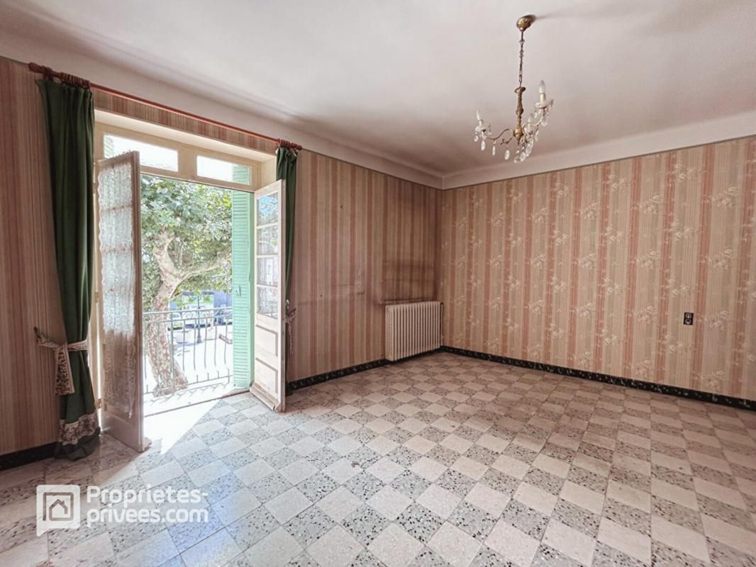 PIOLENC Maison 6 pièces 198 m² à PIOLENC , 197 000 Euros 3
