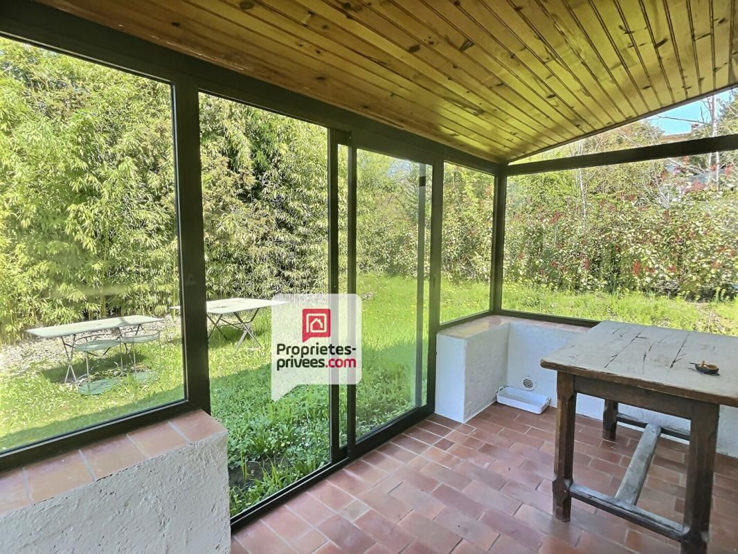 MONTAUROUX Maison 5 pièce(s) 118 m2 PROCHE AUTOROUTE 4