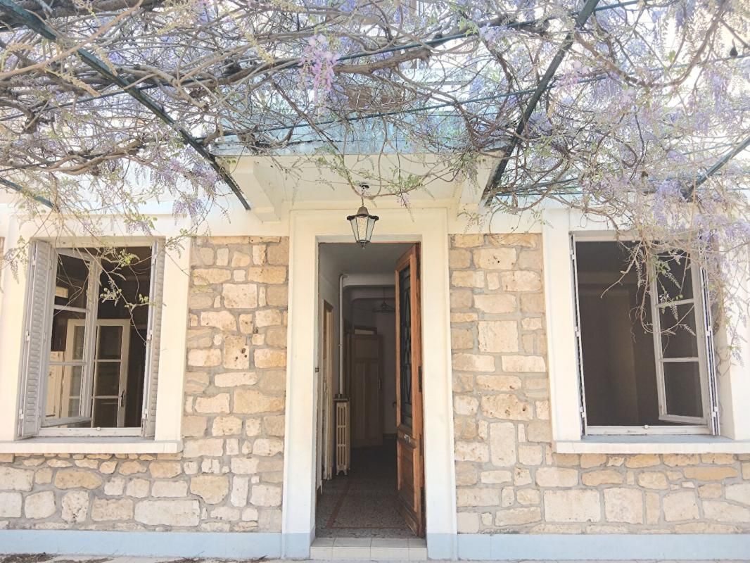 CAHORS Maison Cahors centre ville 195 m2 4