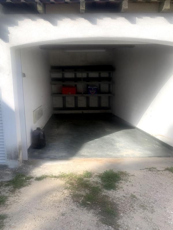 MARTIGUES Maison Martigues 3 pièce(s) 68.34 m2 3