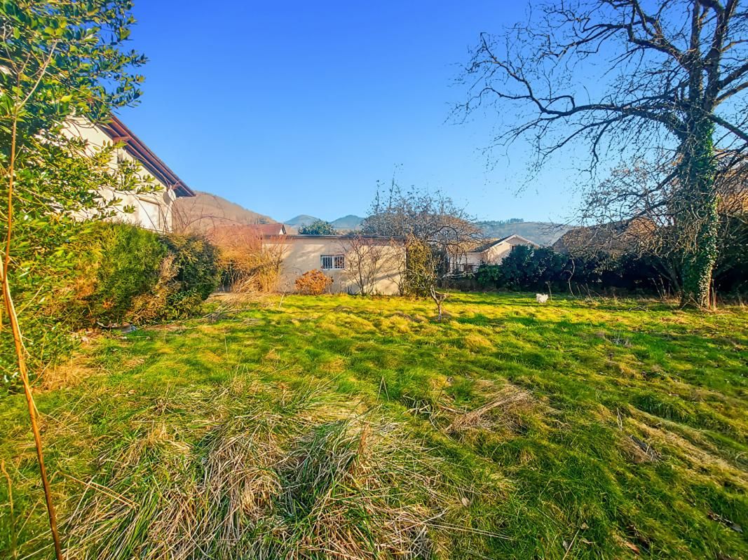 WILLER-SUR-THUR Maison d'architecte Willer Sur Thur 6 pièces, 160 m2 4