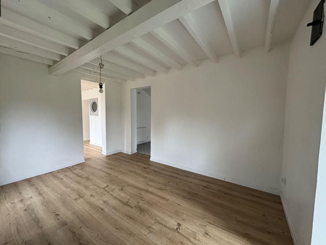 Maison Yvetot 3 pièce(s) 68 m2