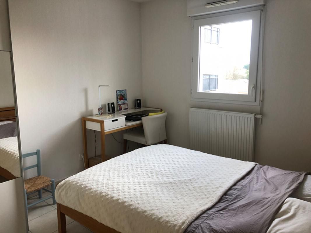 AVIGNON Appartement Avignon 2 pièce(s) 40.2 m2 132000 4