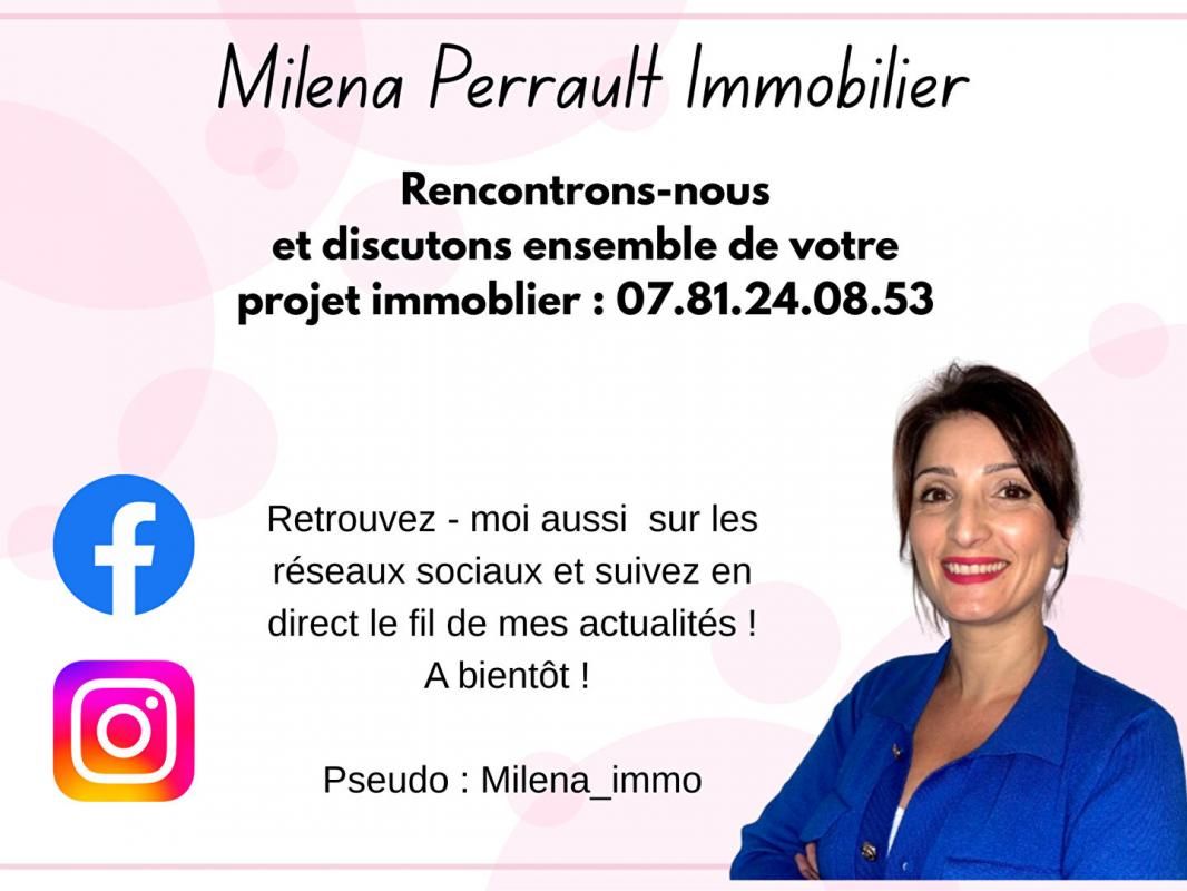 NICE EXCLUSIVITE - NICE ET ALENTOURS 2