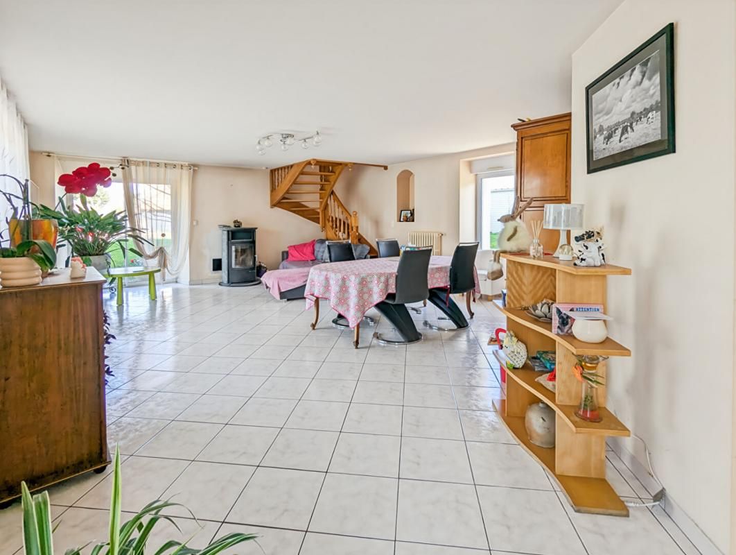 CAMPBON Maison 2