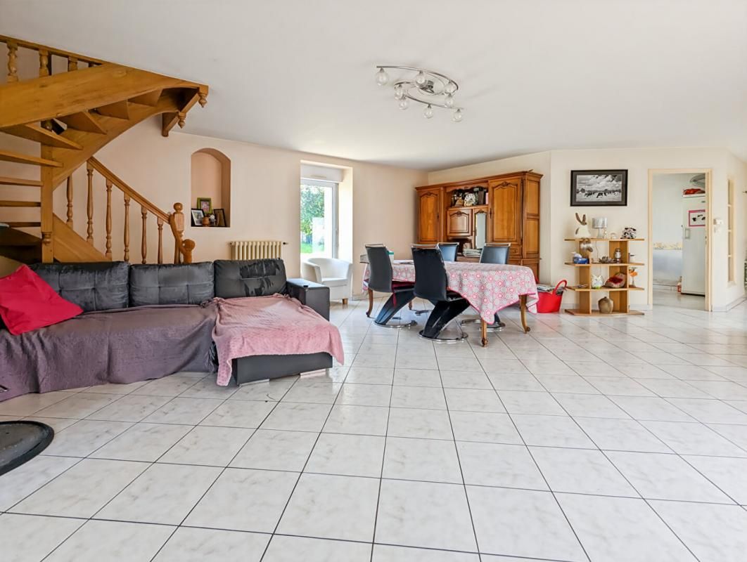 CAMPBON Maison 3