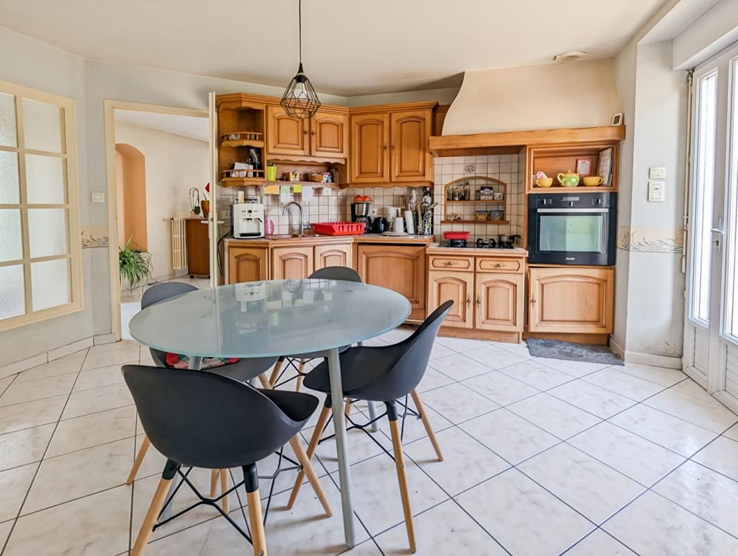 CAMPBON Maison 4
