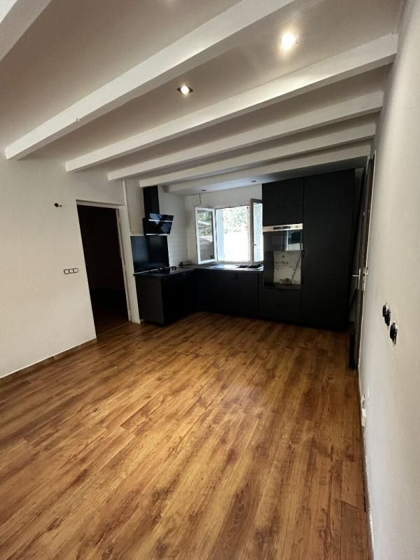 GEMENOS GEMENOS Appartement T4 avec grande terrasse RDC 1
