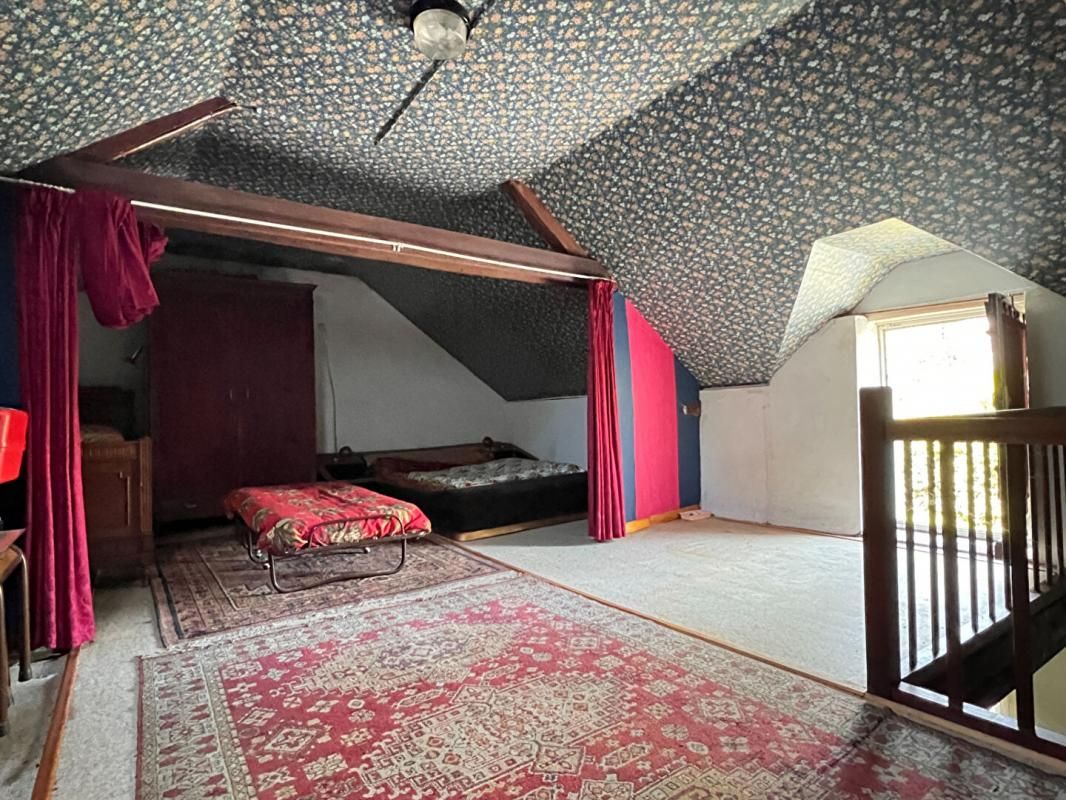PLESSE Maison Plesse 2 pièce(s) 90 m2 3